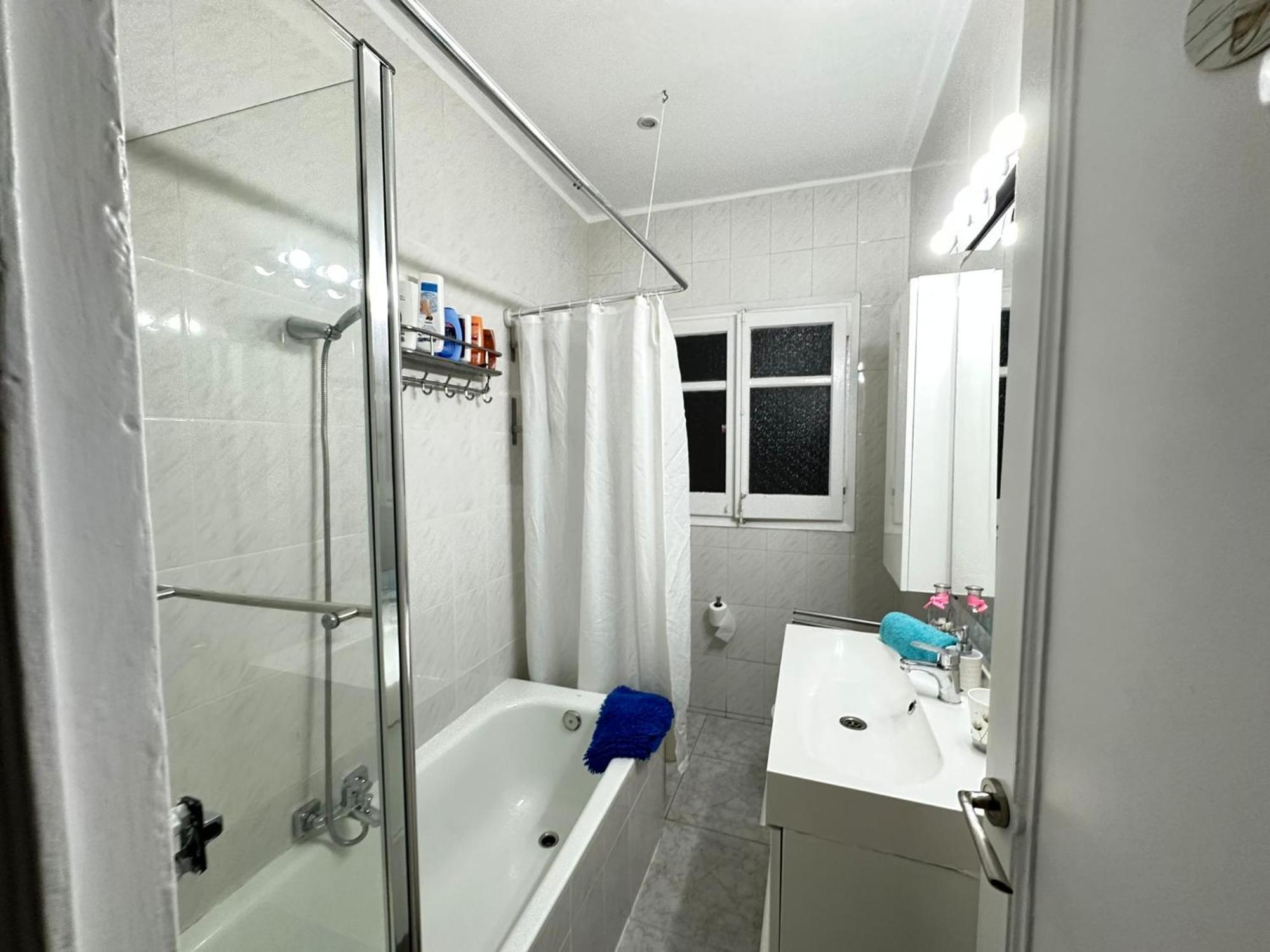 Mallor Bed and breakfast Barcelona